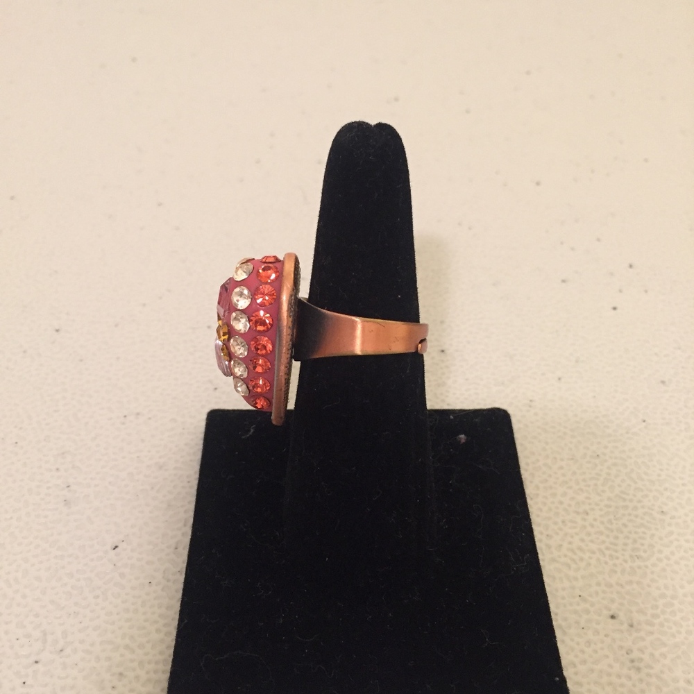 Free with purchase, add in bundle! - Picture 3 of 5